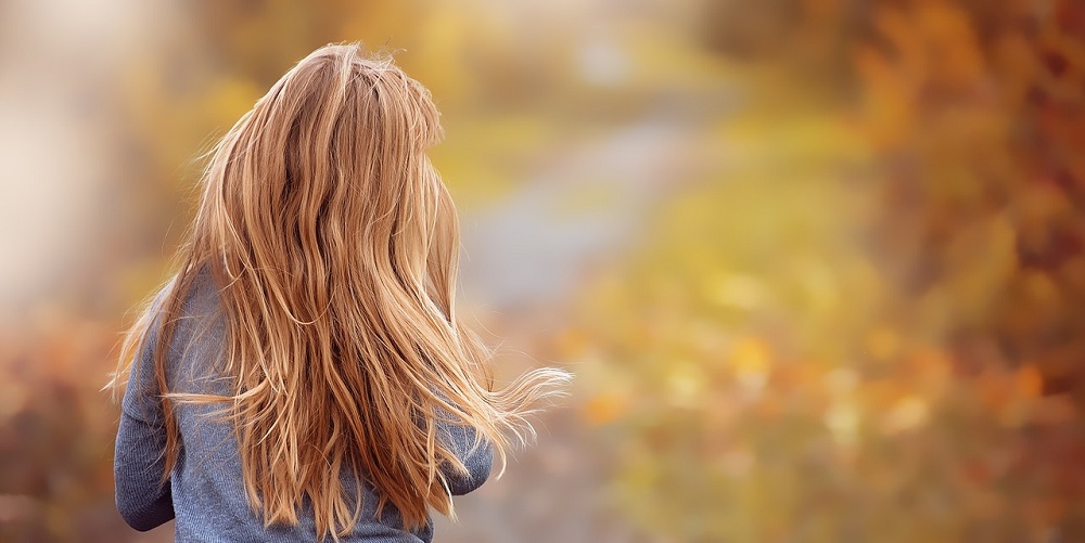 rimedi naturali contro la caduta dei capelli