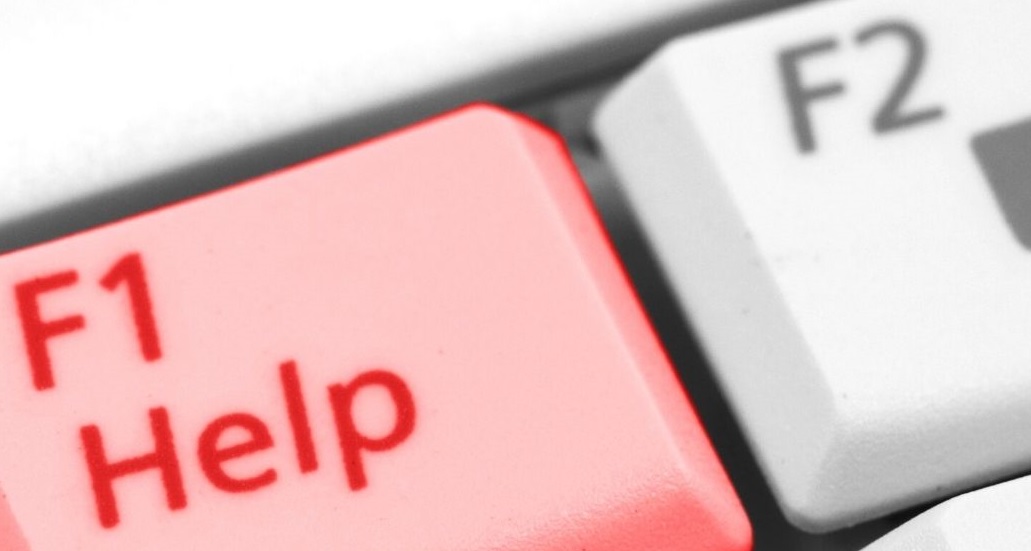 Come limitare i danni degli sgarri