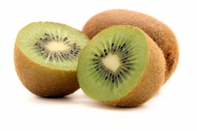 kiwi contro insonnia