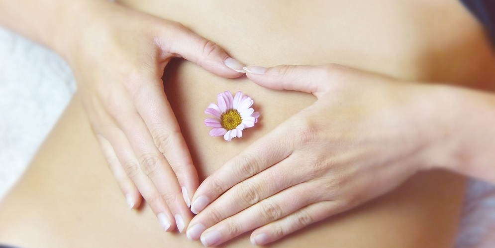 I batteri intestinali: la salute nella pancia